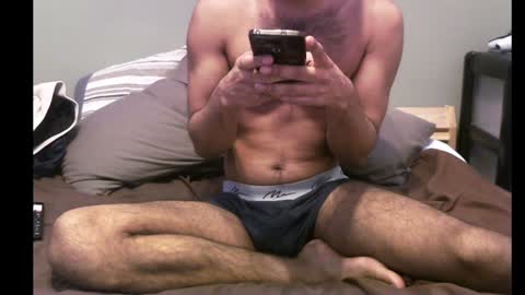 indian goat online show from February 9, 12:49 am