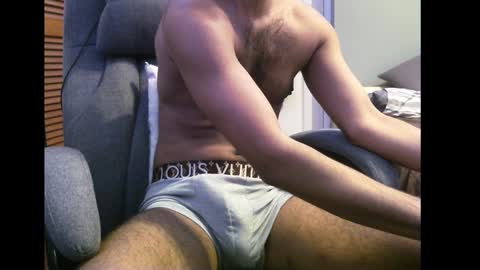 indian goat online show from January 14, 11:27 pm