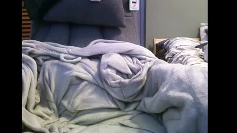 indian goat online show from January 20, 11:10 pm