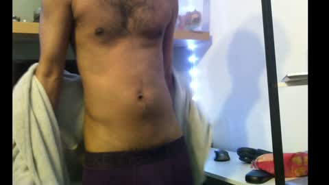 indian goat online show from January 9, 11:34 pm