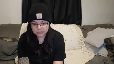 Drizzypeach602 online show from February 1, 4:20 am