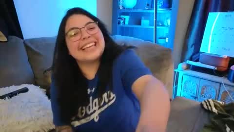 Drizzypeach602 online show from May 9, 5:24 am