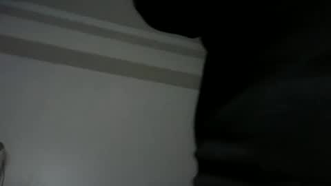 Snapshot of drizzypeach602 chatting on December 8, 6:17 pm Drizzypeach602 online show from December 8, 6:17 pm