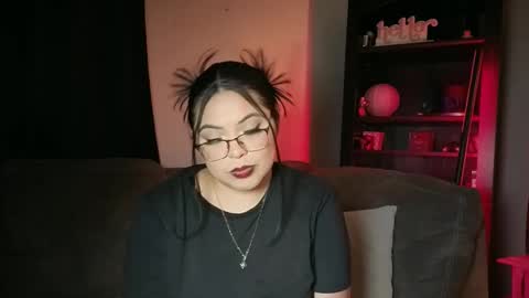 Drizzypeach602 online show from May 31, 3:27 am