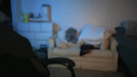 Snapshot of drizzypeach602 chatting on December 22, 3:33 am Drizzypeach602 online show from December 22, 3:33 am