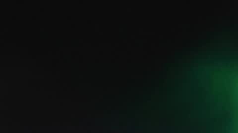 drjohnycage online show from November 17, 10:01 pm