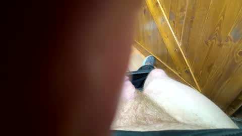 drkone01826 online show from September 9, 5:57 pm