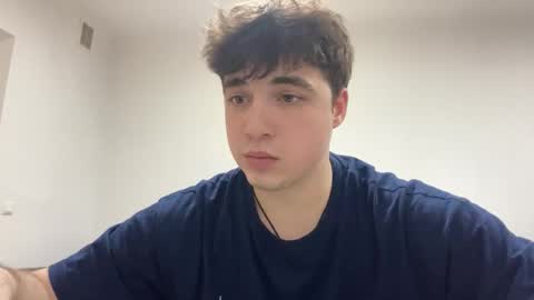 Dan online show from February 13, 9:07 pm