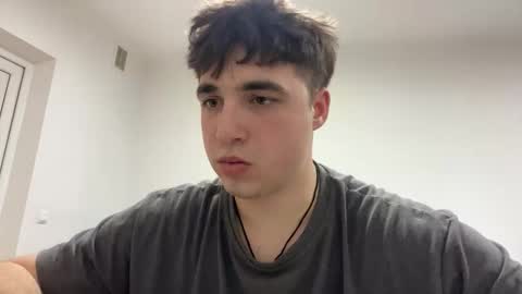 Dan online show from March 6, 9:47 pm