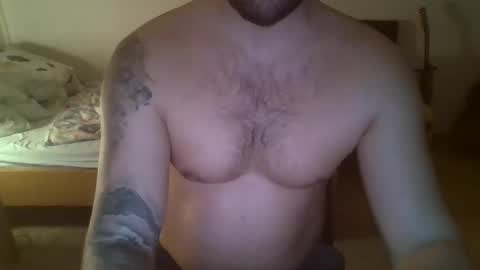 drlumberjack online show from February 22, 1:33 am