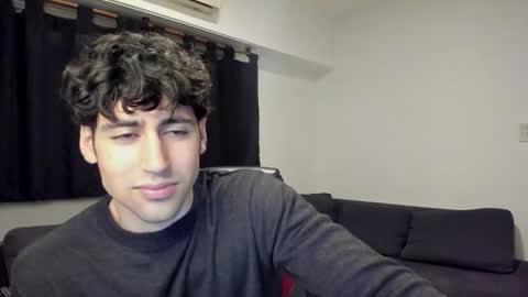 Alexander online show from February 9, 8:18 am