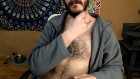 River online show from November 5, 3:08 am