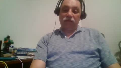 drnasty_yetrefined online show from February 11, 5:11 am