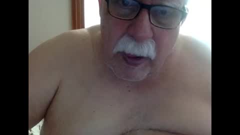 drnick069 online show from May 2, 4:24 pm