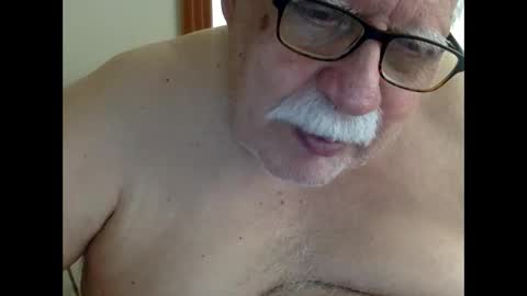 drnick069 online show from May 23, 3:08 pm