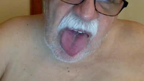 drnick069 online show from July 14, 10:32 am
