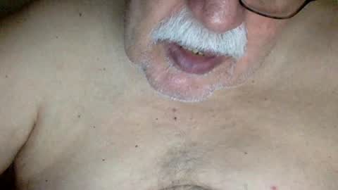 drnick069 online show from July 9, 2:32 pm