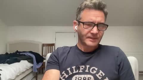 Snapshot of drnickarman chatting on October 22, 8:39 am Nick online show from October 22, 8:39 am