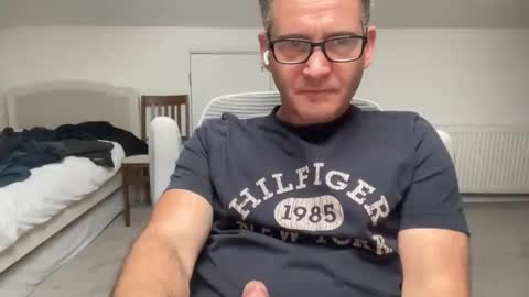 Snapshot of drnickarman chatting on October 19, 1:38 pm Nick online show from October 19, 1:38 pm