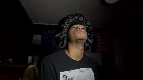 droddick online show from April 12, 7:23 am