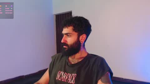 Drogama online show from January 5, 1:13 am