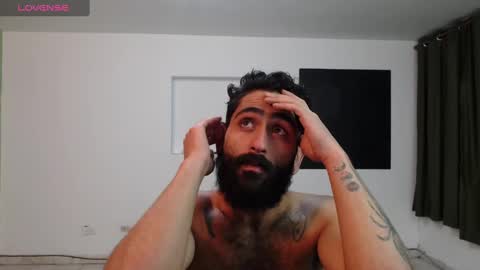 Drogama online show from February 15, 5:30 am