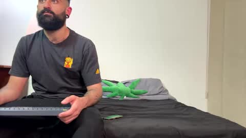 Drogama online show from January 11, 12:05 am