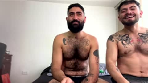 Drogama online show from January 16, 5:22 pm