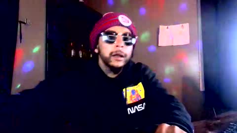 drogo lpkp online show from February 15, 1:52 am