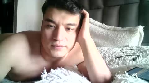 Dan online show from April 17, 8:00 pm