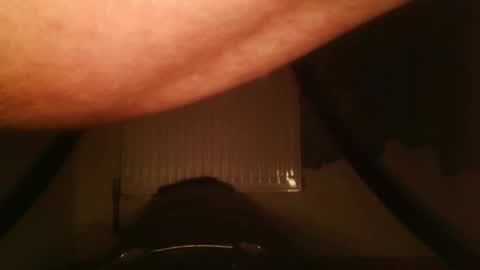 drolyts online show from February 11, 6:39 am