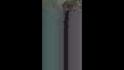 dropdcharlton online show from November 4, 1:29 am