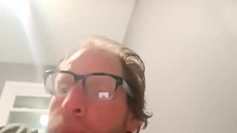 dropdcharlton online show from October 16, 6:02 am