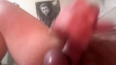 droppingloads82 online show from March 23, 8:19 am