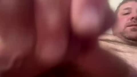 droppingloads82 online show from April 14, 7:00 am