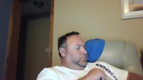 Drow online show from September 15, 11:01 am