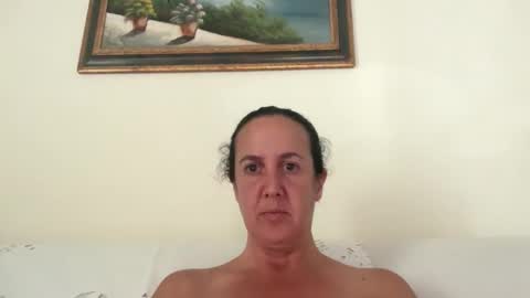 Snapshot of drresa chatting on September 30, 3:33 pm Dr. Resa online show from September 30, 3:33 pm