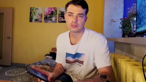 drsexy2000 online show from November 3, 10:16 am