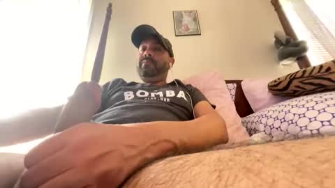 drspunkalott online show from April 23, 3:24 pm