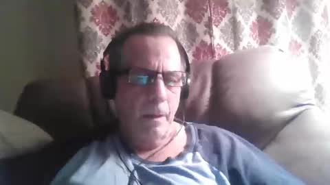 drthick1224 online show from October 28, 1:17 am