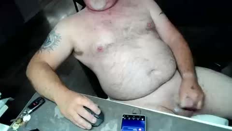 drthomaswayne online show from October 13, 8:22 pm