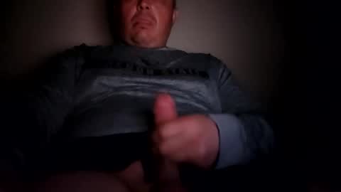 drtydawg208 online show from March 12, 10:30 am