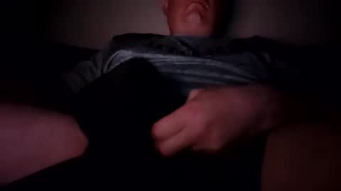 drtydawg208 online show from April 1, 12:28 pm