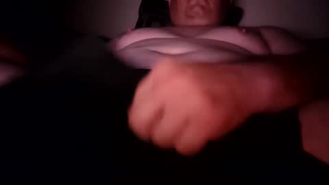 drtydawg208 online show from September 28, 9:29 am