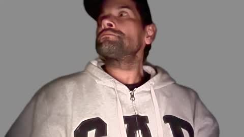 drtyk9in909 online show from November 20, 9:19 am