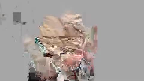 drtyk9in909 online show from October 26, 2:45 am