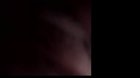 drunken1965 online show from February 18, 3:10 am