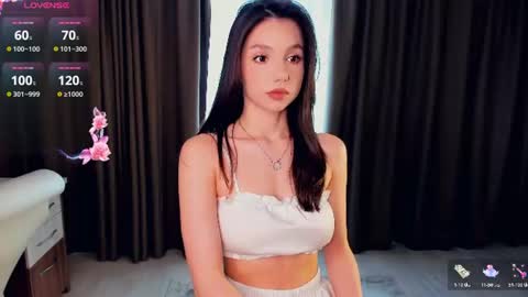 Emma online show from June 13, 5:18 am