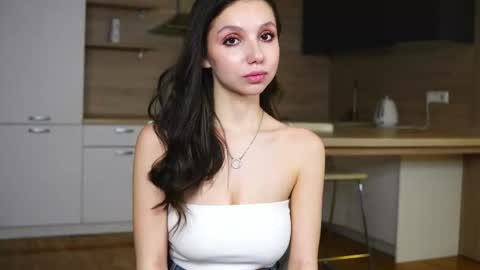 Emma online show from January 16, 12:14 pm