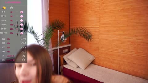 Polly day and Amelia night online show from January 22, 6:10 am